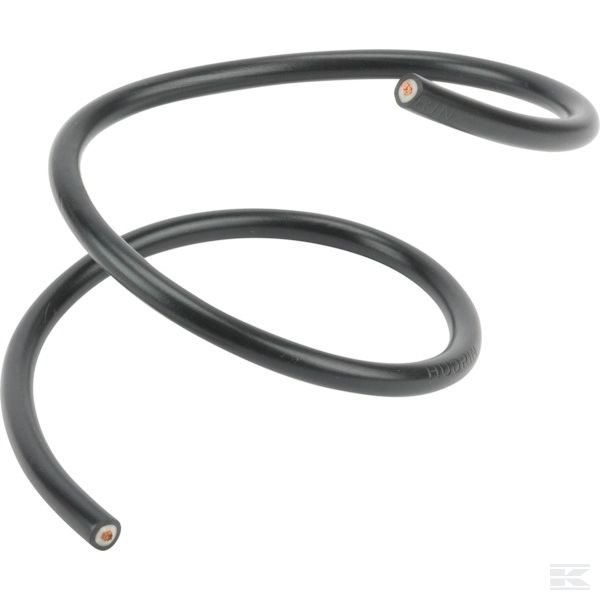 ET9666 