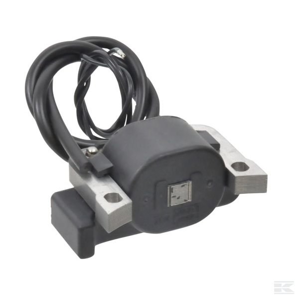 ET9665 Катушка и кабель