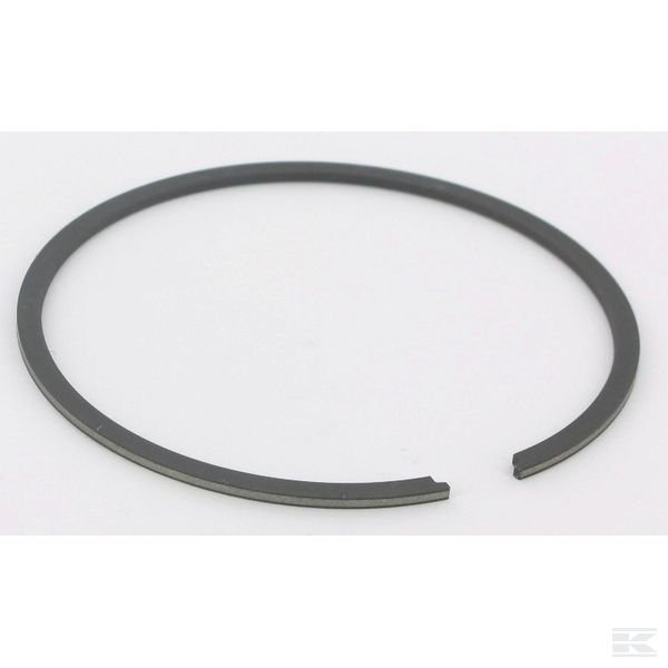 ET9646 Поршневое кольцо STD