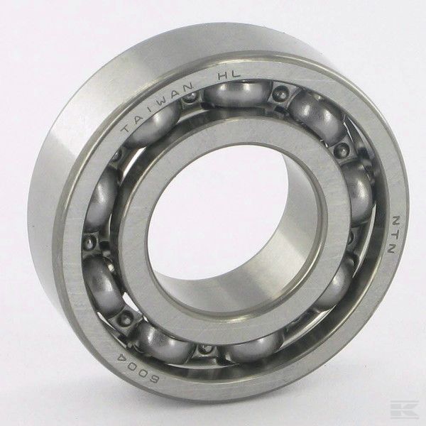 ET17051 Подшипник
