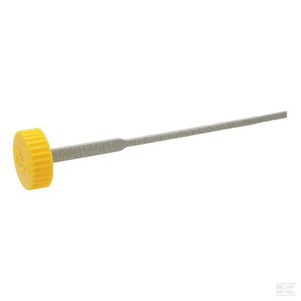 ET17960 