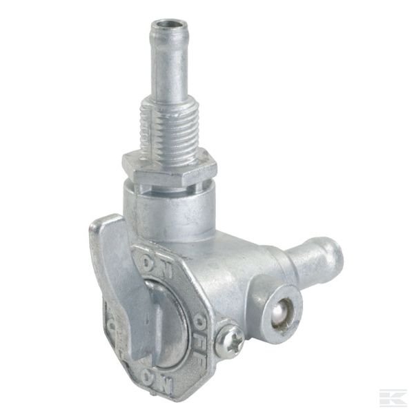 ET17650 Кран