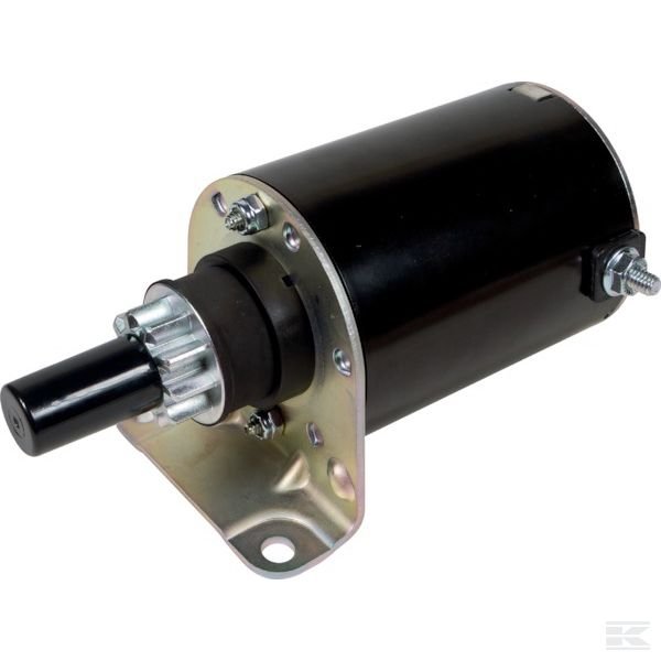 ET18184 