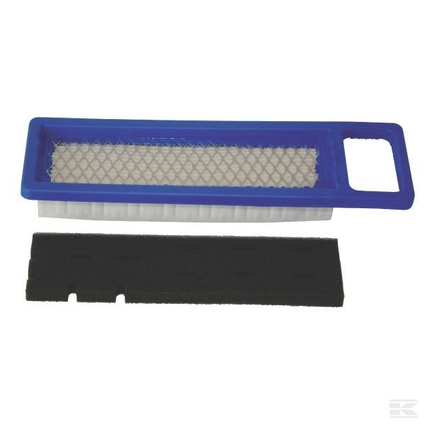 ET18013 Фильтр