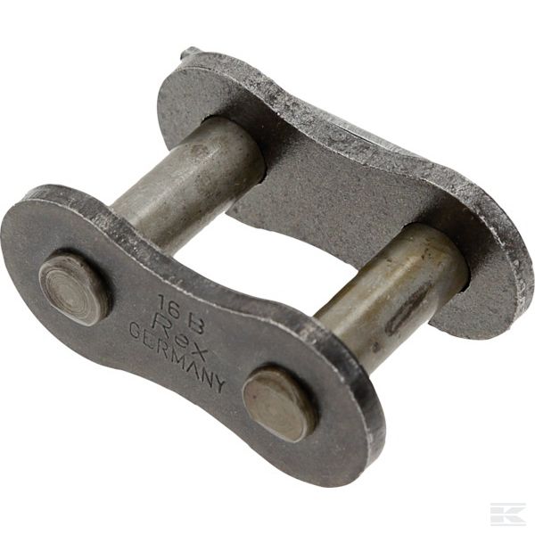 E16B1RP 