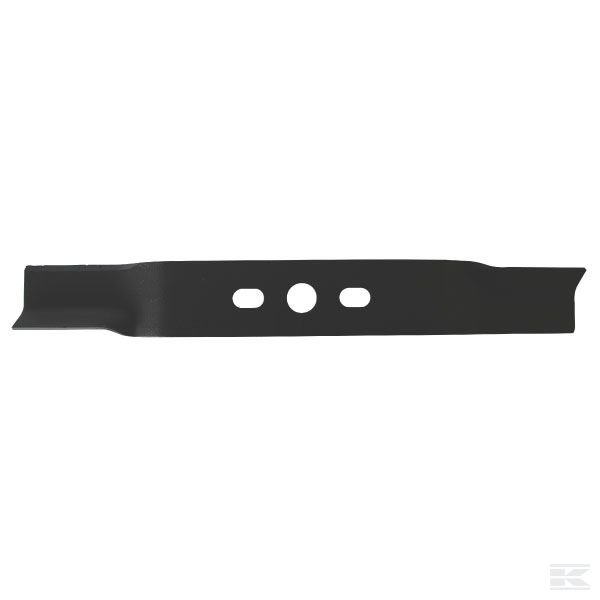 E14680 Нож Ering 390 мм