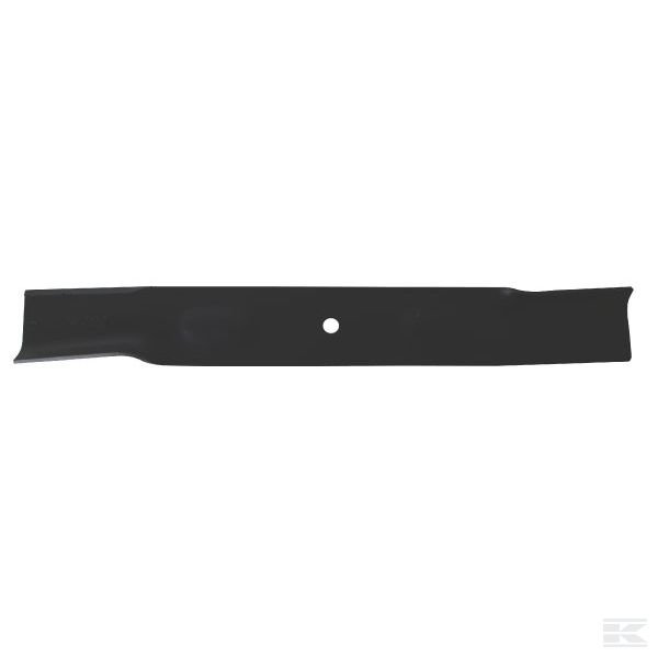 E15990 Нож Ering 390 мм