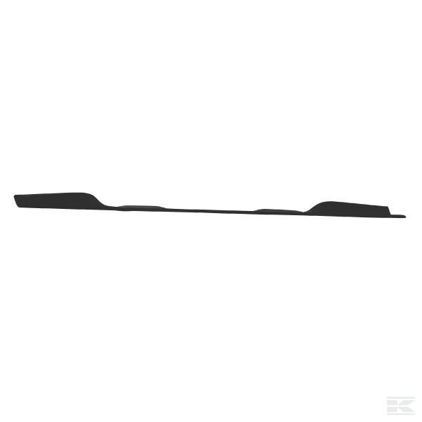 E15990 Нож Ering 390 мм