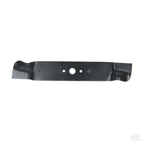 E10409ASM Ножевой брус 480