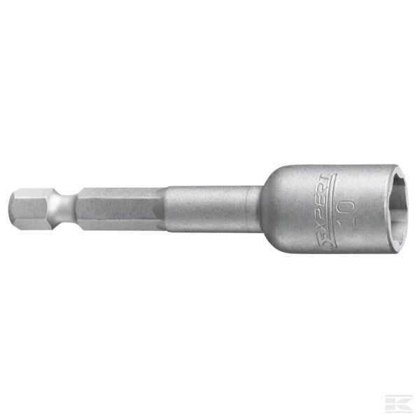 E113643 Маг.торц. кл. 6гр., внеш., 7мм
