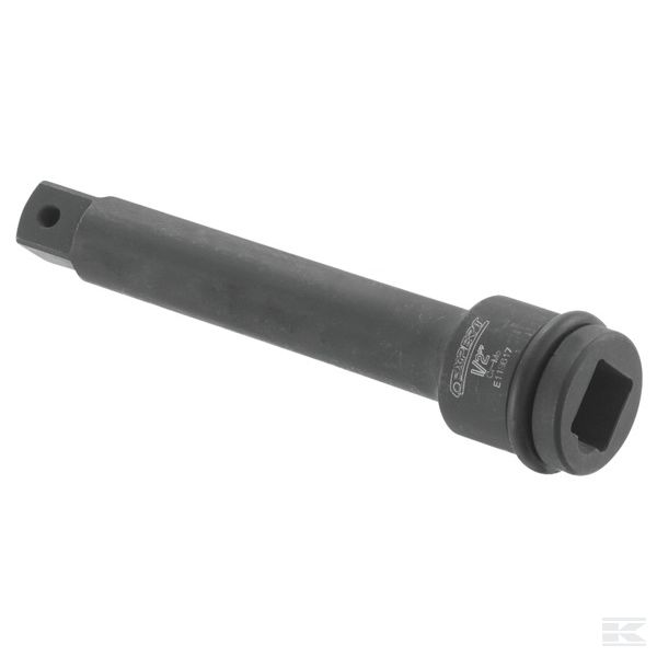 E113616 Удлин. со шт. раз. 1/2", 50мм