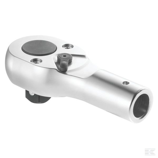 E113817 Трещотка 3/4"