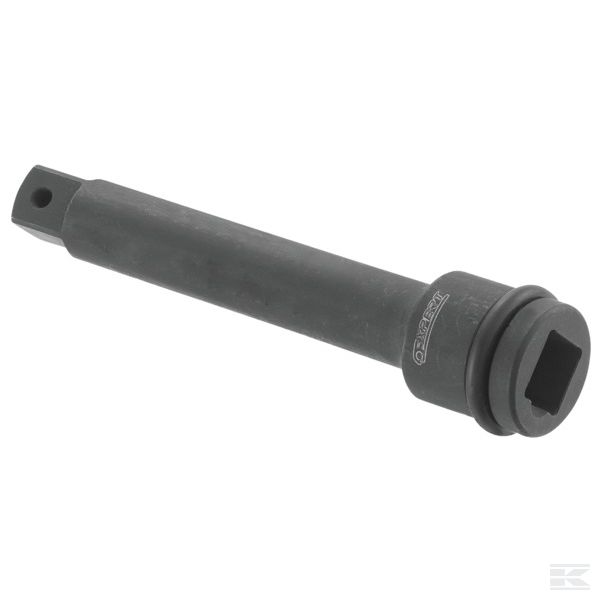 E113487 Удлин. со шт.раз. 3/4",175мм