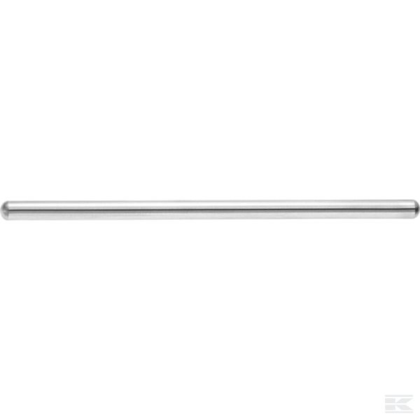 E112901 Штанга 6 мм