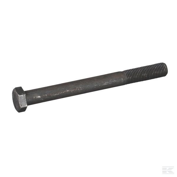 E07015ASM Винт 3/8" -24UNF 10,9