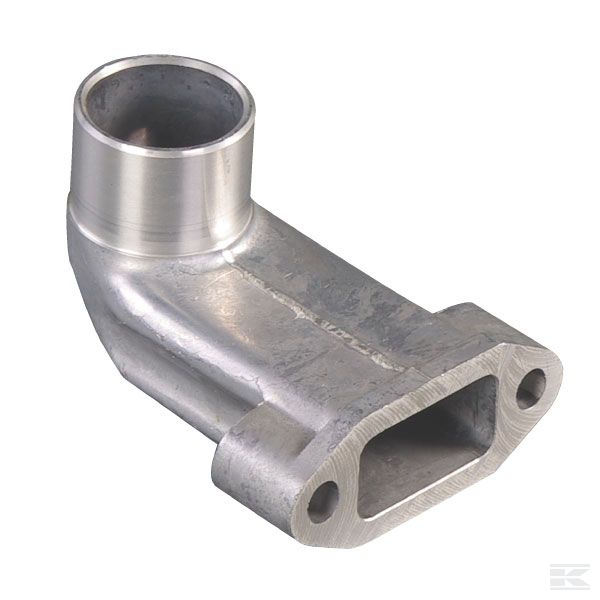G00105092 +Manifold