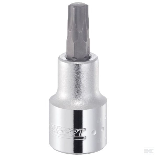 E031918 Насадка 1/2" винты Torx® T20