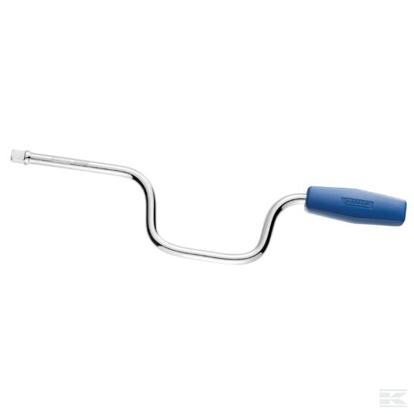 E031604 Рукоятка 3/8"