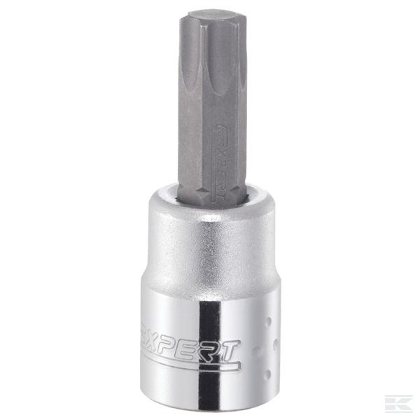 E030918 Вставка 3/8" внутр.Torx® T30