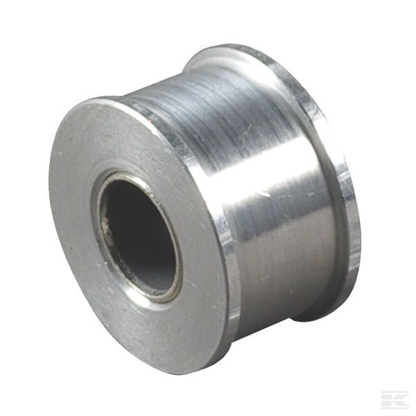 E06200ASM Ролик натяжной