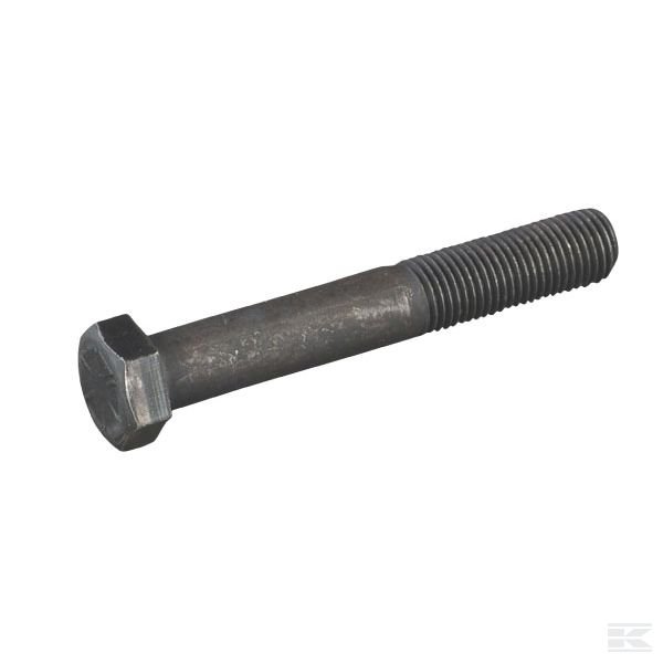 E06883ASM Винт 3/8" -24UNF-63,5 10,9