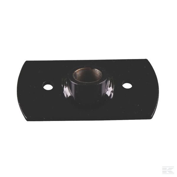 E0415WIS Подшипник