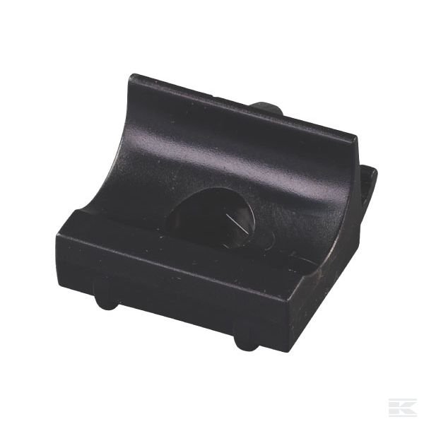 E05573ASM Стопор
