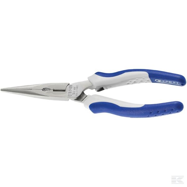 E080208 +Side cutters 140 mm