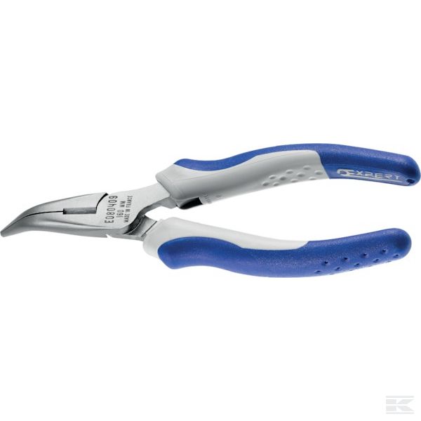 E080410 +Long nose pliers cropped 200