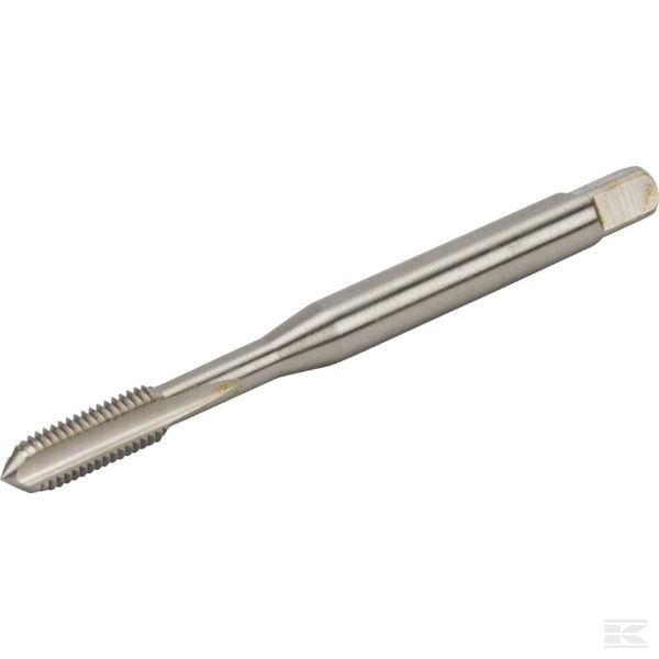 E22914 Машин. мет. E229 HSCo UNF 1/4"