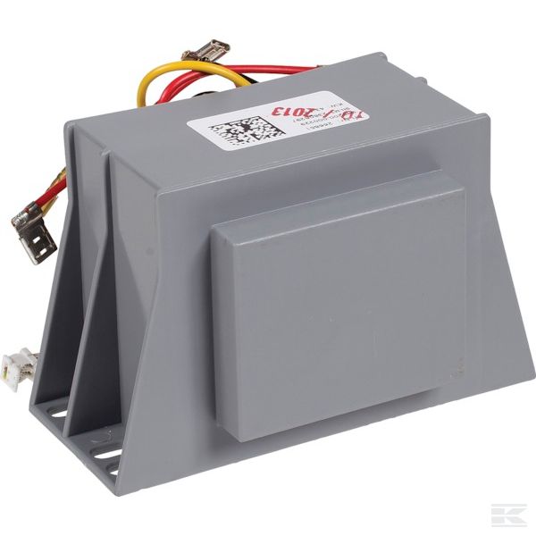 E266851 Трансформатор NDI-EG2T