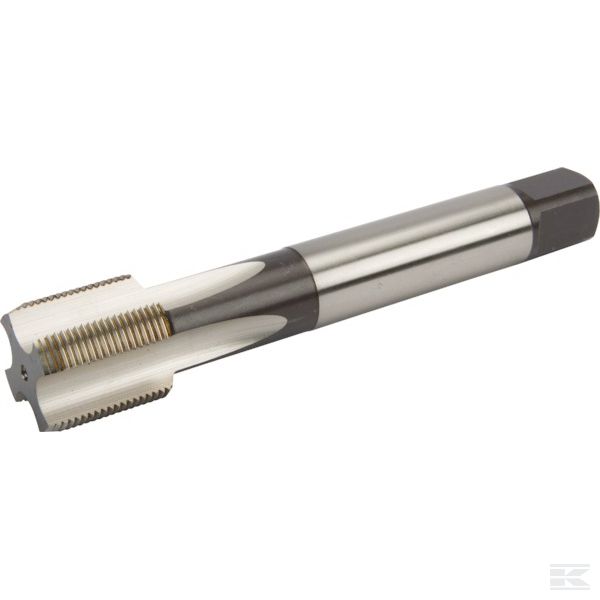 E268M28X15 Машинный метчик M28 x 1,5 мм