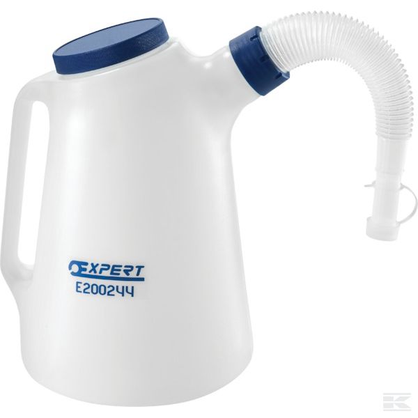 E200244 Мерный стакан