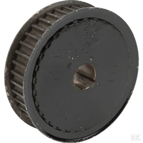 E5184WIS Зубчатая шайба Z40