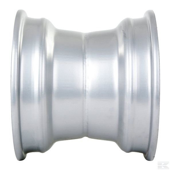 F1700830150 ободок с подшипником und Kappe