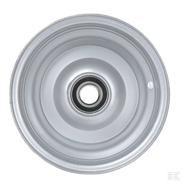 F1700830150 ободок с подшипником und Kappe