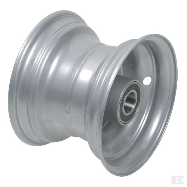 F1450625100 ободок с подшипником und Kappe