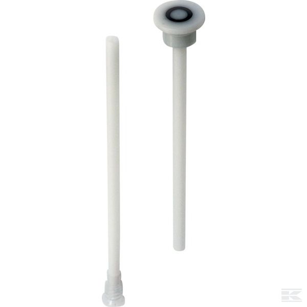 F15606000 +Suction hose 56x4