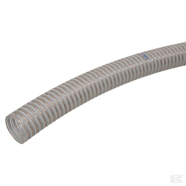 F03100500R Рукав 35 PU