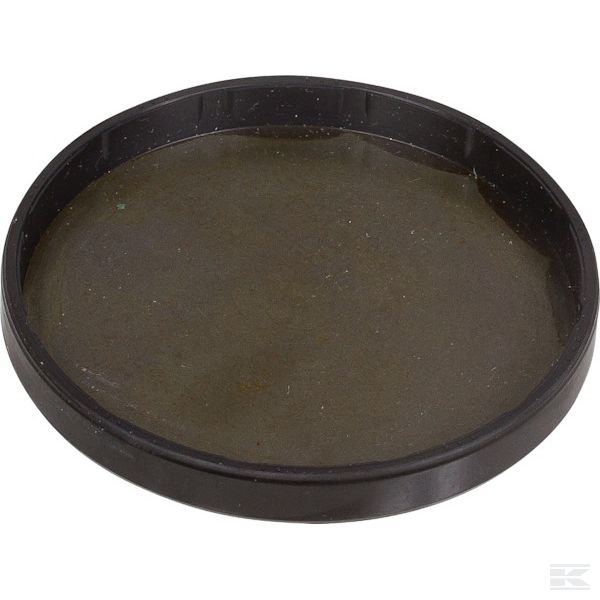 F03011047R Крышка 68x10
