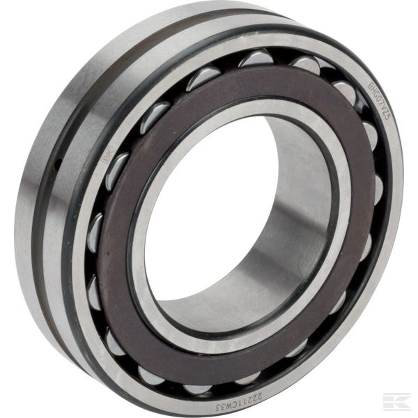 F04010033R +Bearing D55 D100 B25