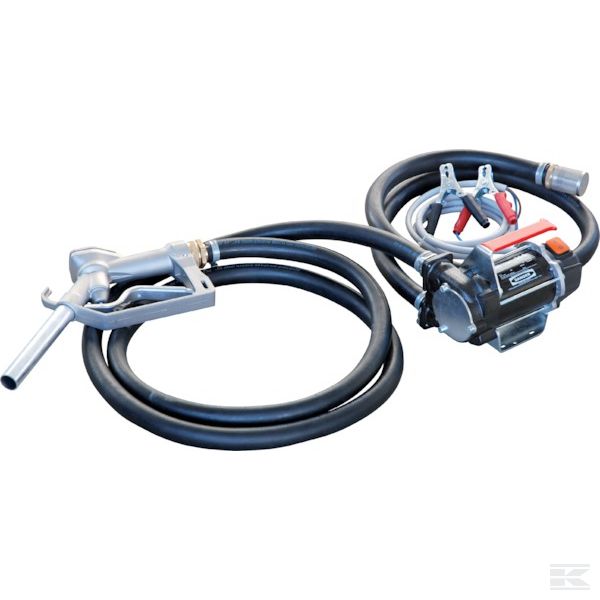F0022600C Комплект батарей 3000/24V