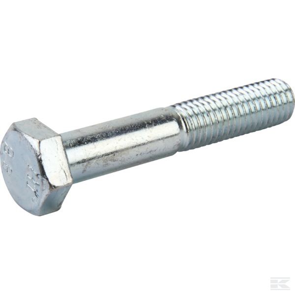 F01020164R Болт M12X1,75X70 8.8