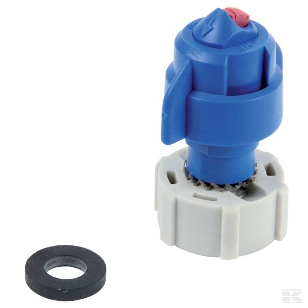F614606 Сопло TD 03 HiSpeed