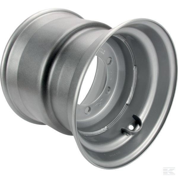 F61300155161205 +Rim