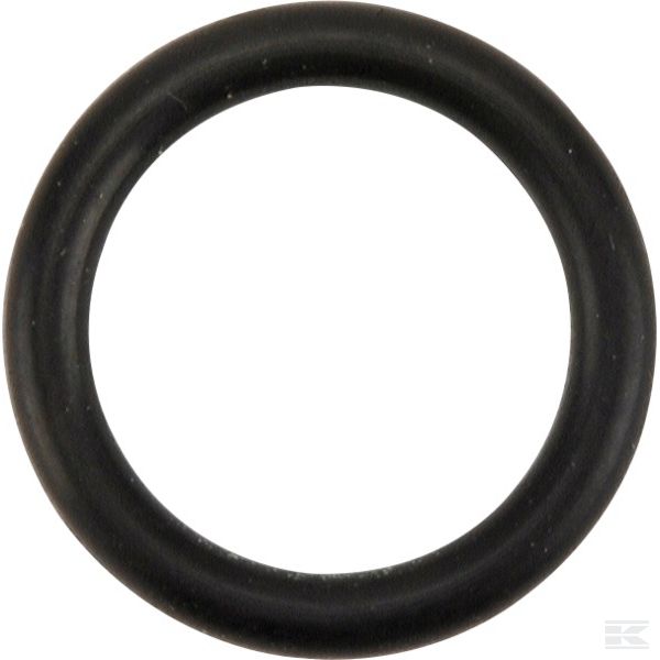 F611939 Кольцо круглого сечения 14x2,5