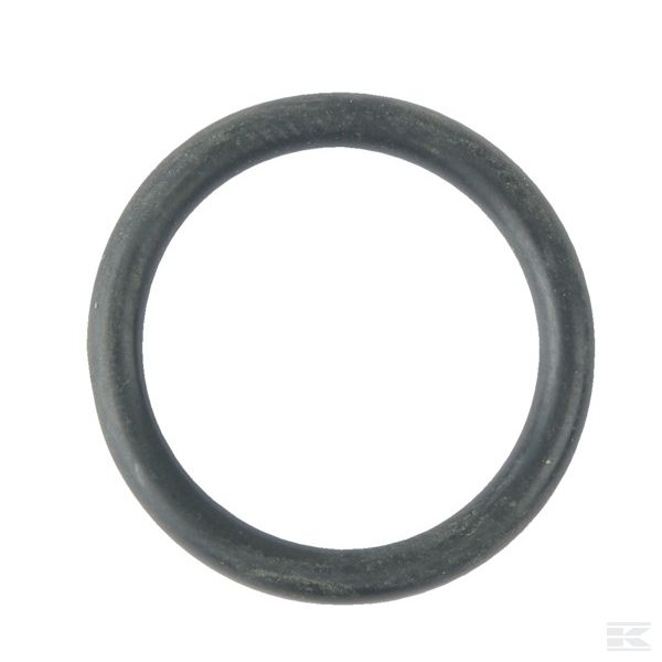 F612077 Кольцо круглого сечения 17,13x2,62 Lemken