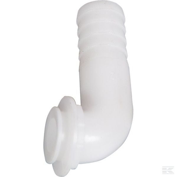 F610947 Цапфа G3/4 ZL