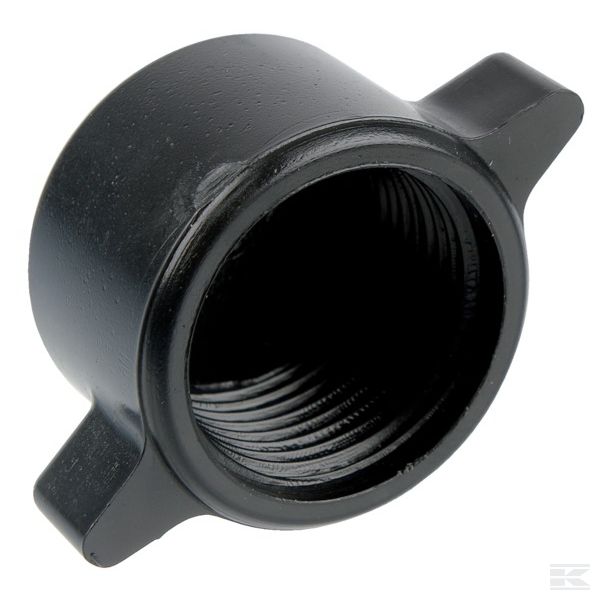 F610941 Глухая гайка G3/4 ZL