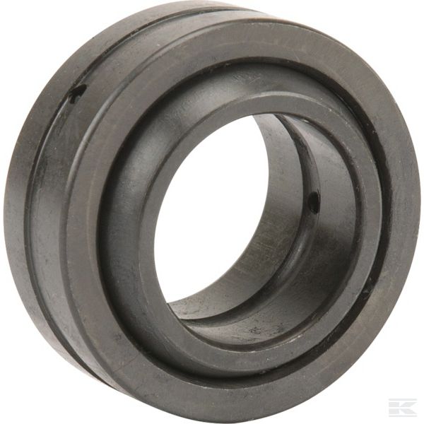 F250360 Подшипник GE20ES SKF